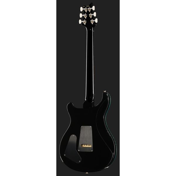 PRS Studio 71 Cobalt Smokeburst