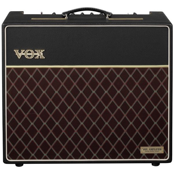 Vox AC15 HW 15W, 1x12"