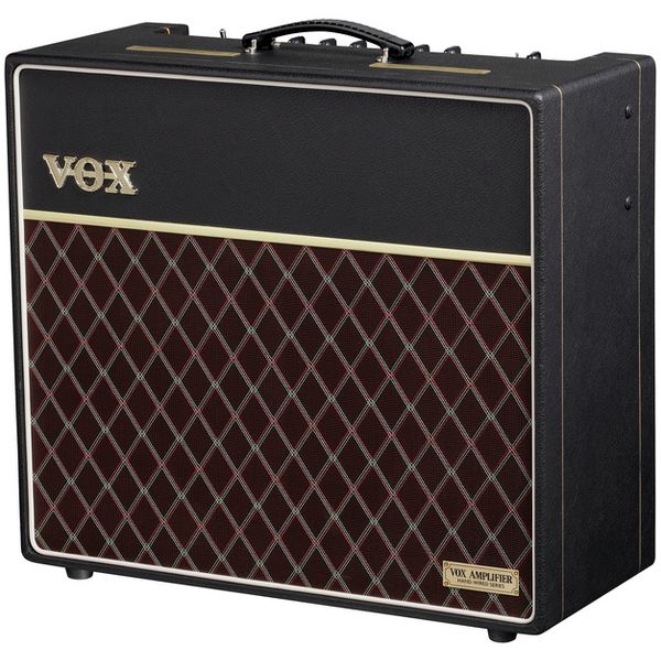 Vox AC15 HW 15W, 1x12"