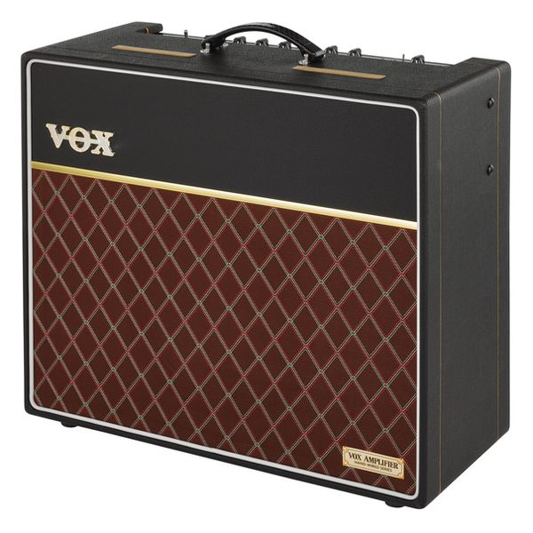 Vox AC15 HW 15W, 1x12"
