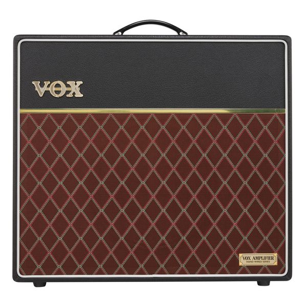 Vox AC15 HW 15W, 1x12"