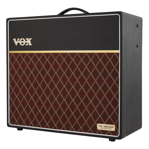 Vox AC15 HW 15W, 1x12"