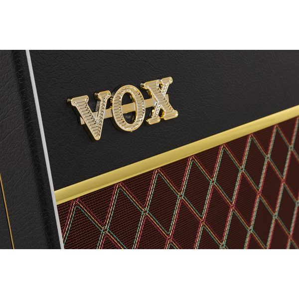 Vox AC15 HW 15W, 1x12"