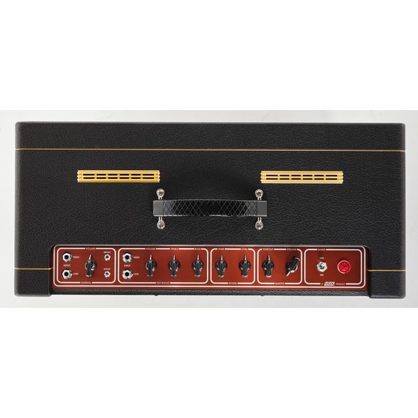 Vox AC15 HW 15W, 1x12"