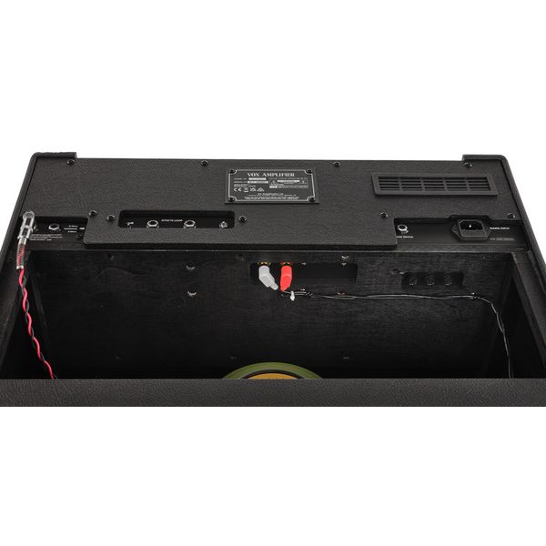 Vox AC15 HW 15W, 1x12"