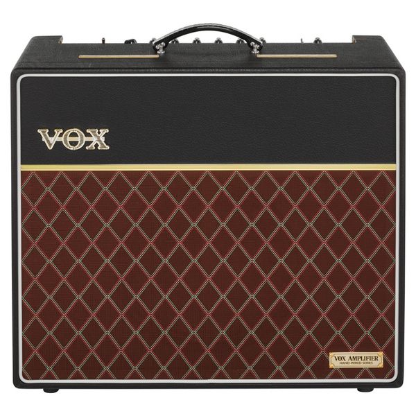 Vox AC15 HW 15W, 1x12"