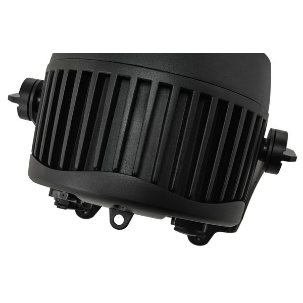LCPRO Show.LED B4 WIRED Tourpack 6