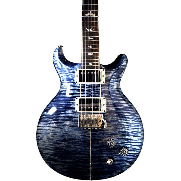 PRS Santana Retro FW