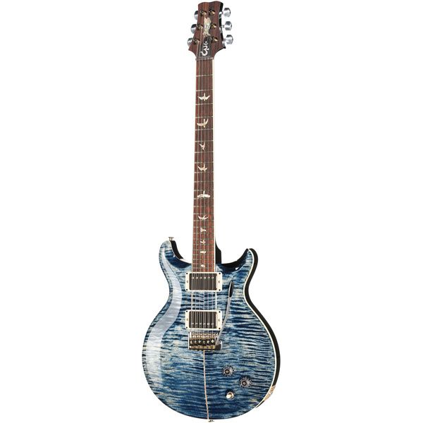 PRS Santana Retro FW