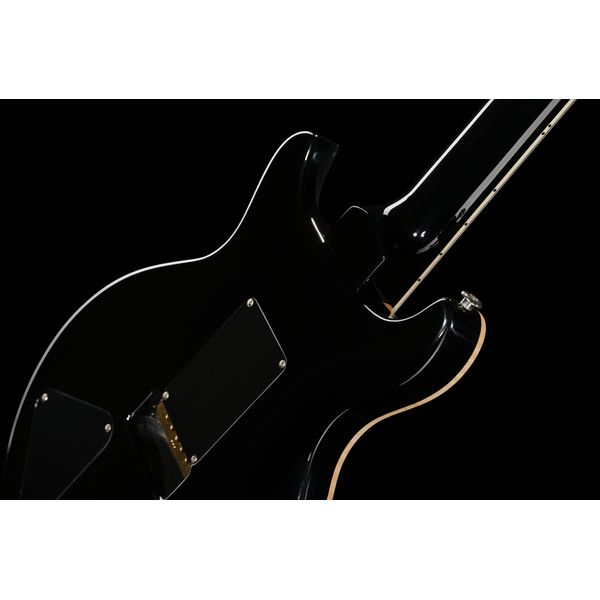 PRS Santana Retro FW