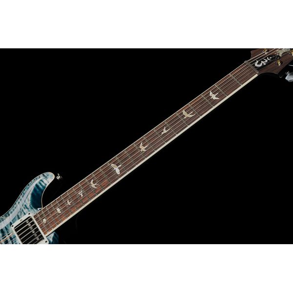 PRS Santana Retro FW