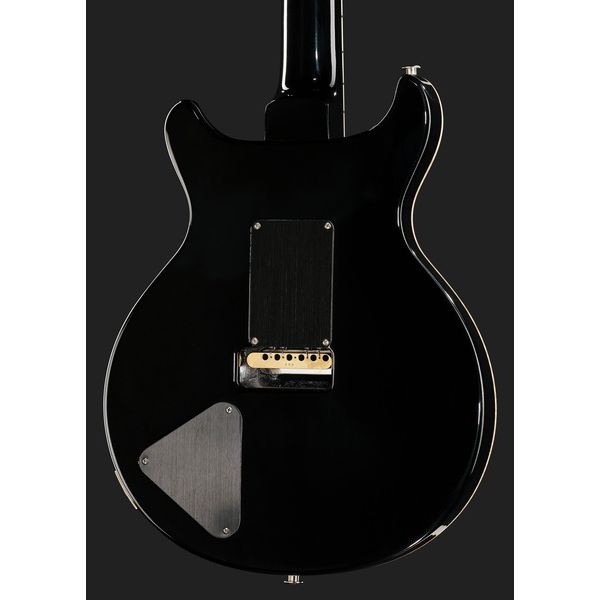 PRS Santana Retro FW