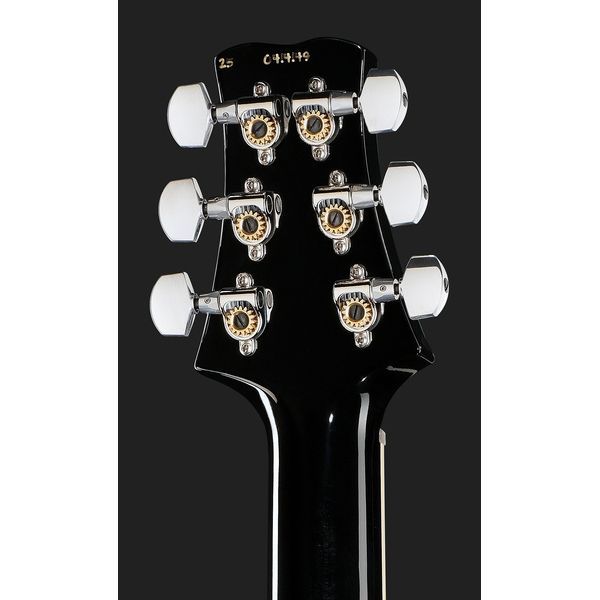 PRS Santana Retro FW