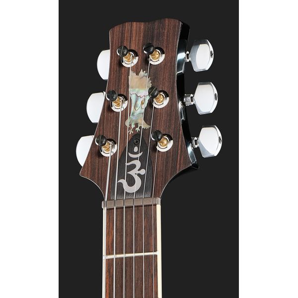 PRS Santana Retro FW