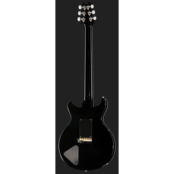 PRS Santana Retro FW