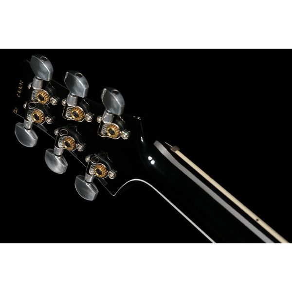 PRS Santana Retro FW