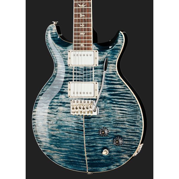 PRS Santana Retro FW