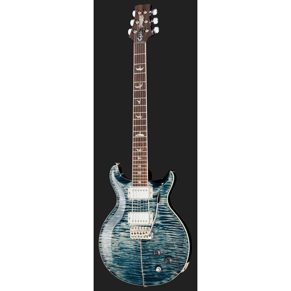 PRS Santana Retro FW
