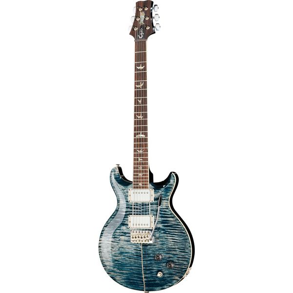 PRS Santana Retro FW