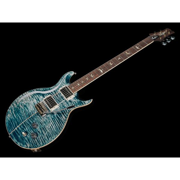 PRS Santana Retro FW