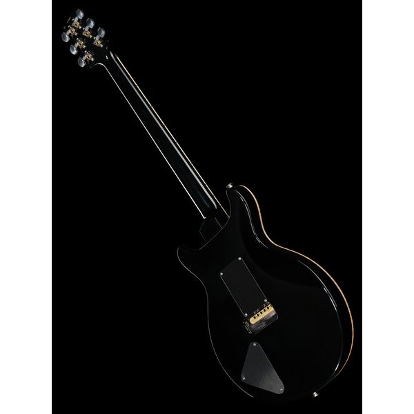 PRS Santana Retro FW