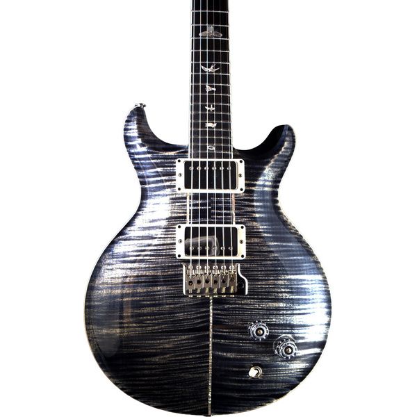 PRS Santana Retro FW