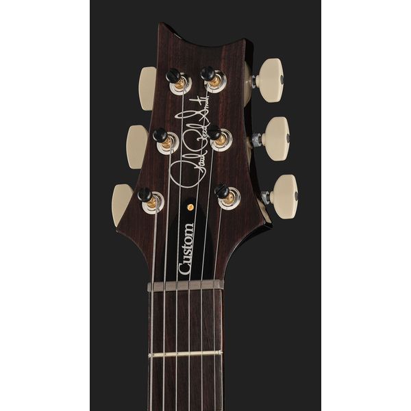 PRS Custom 24 BGWB 10 Top