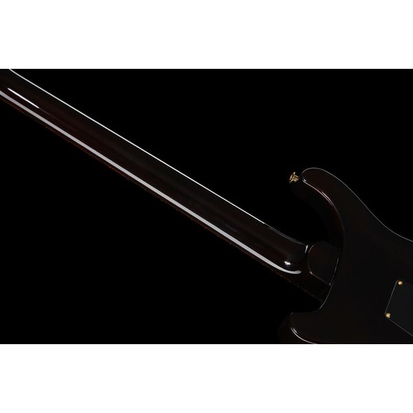 PRS Custom 24 BGWB 10 Top