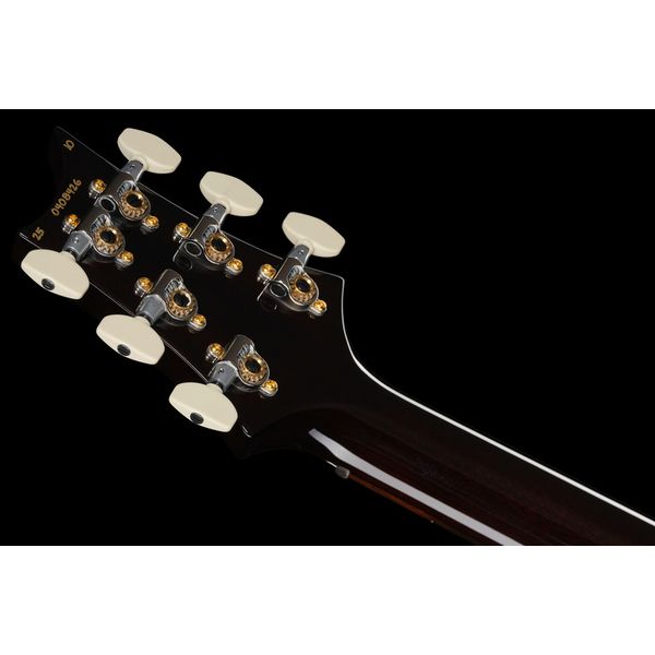 PRS Custom 24 BGWB 10 Top