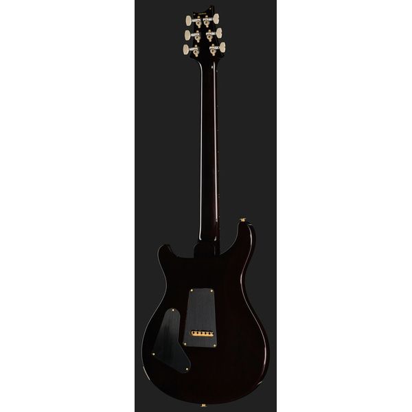 PRS Custom 24 BGWB 10 Top