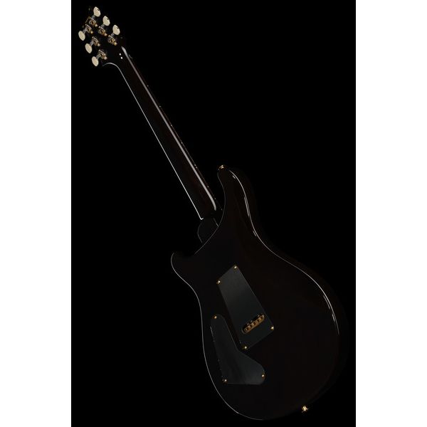 PRS Custom 24 BGWB 10 Top