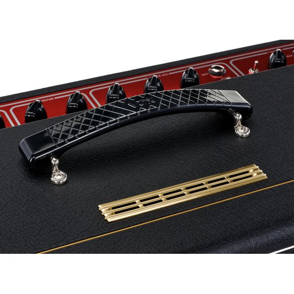 Vox AC30 HW 30W, 2x12"