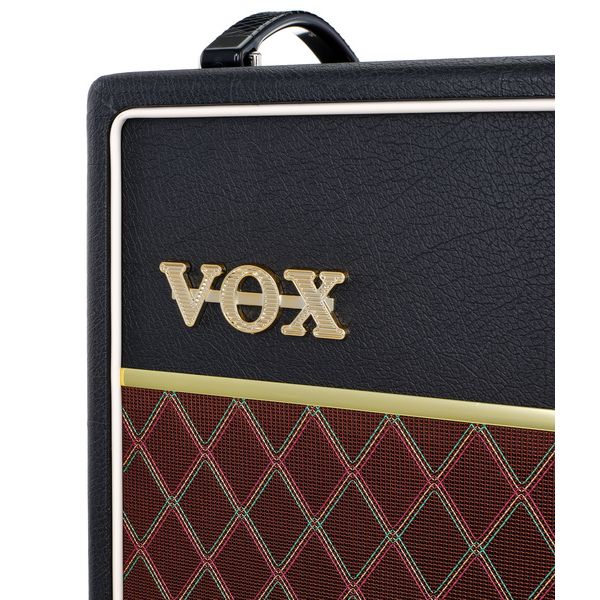 Vox AC30 HW 30W, 2x12"