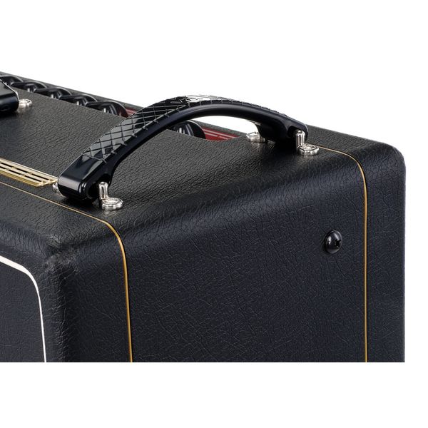 Vox AC30 HW 30W, 2x12"