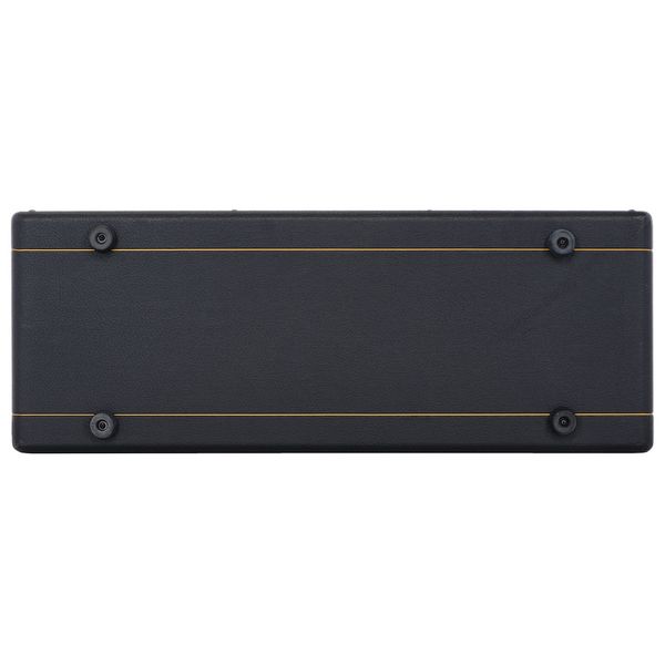 Vox AC30 HW 30W, 2x12"