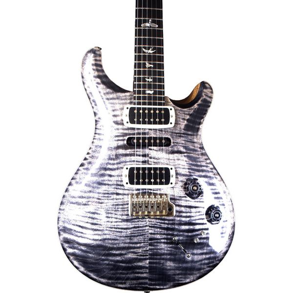 PRS Modern Eagle V CH
