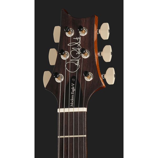 PRS Modern Eagle V CH