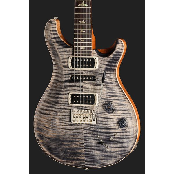 PRS Modern Eagle V CH