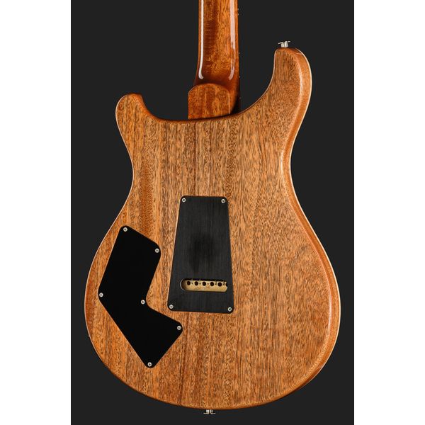 PRS Modern Eagle V CH