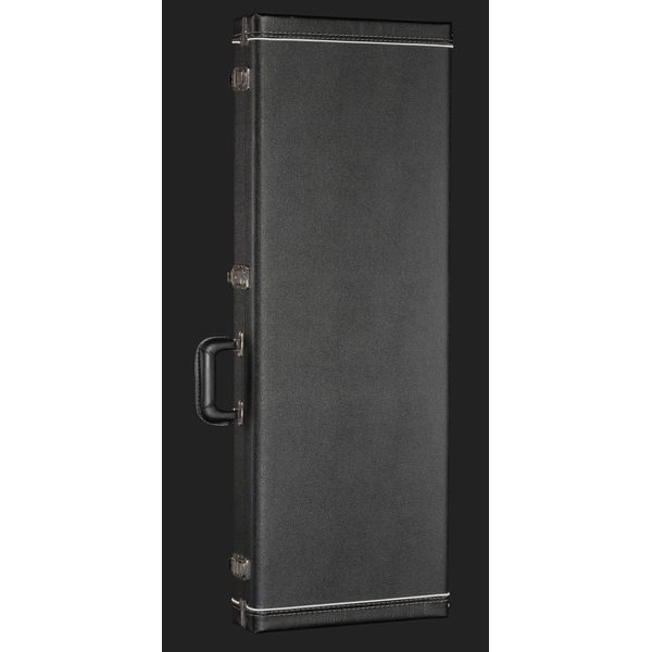 PRS Modern Eagle V CH