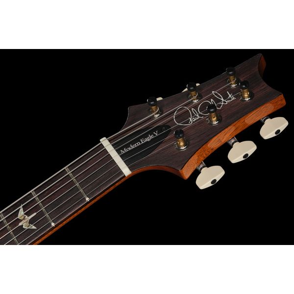 PRS Modern Eagle V CH