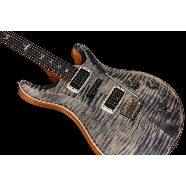 PRS Modern Eagle V CH