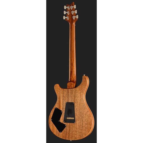 PRS Modern Eagle V CH