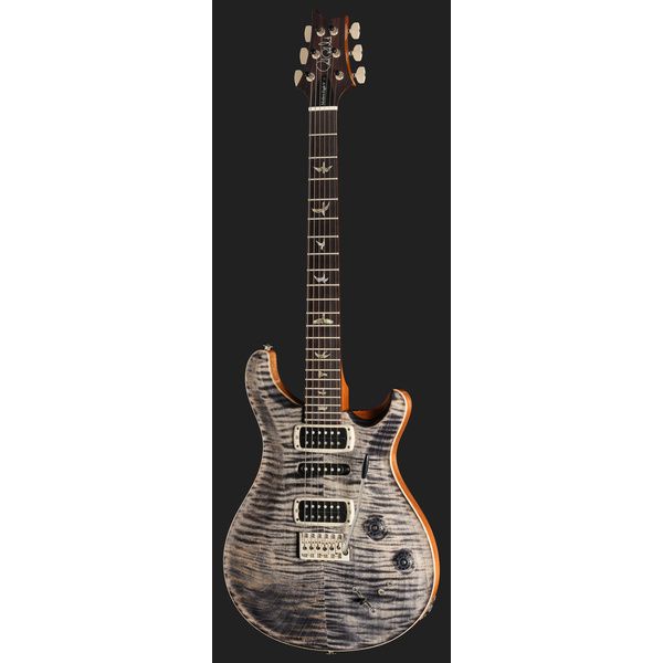 PRS Modern Eagle V CH