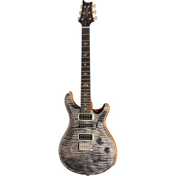 PRS Modern Eagle V CH