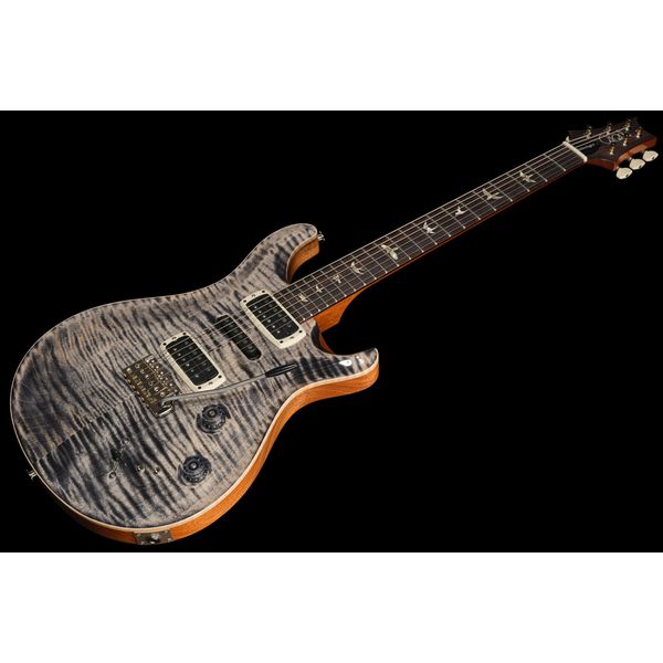 PRS Modern Eagle V CH
