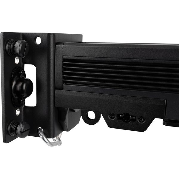 Showtec Vertikale Halterung Spectra