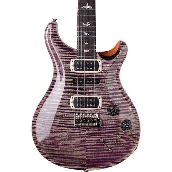 PRS Modern Eagle V AB