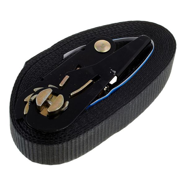 Stageworx Tec Deck 2x1m ODW Bundle