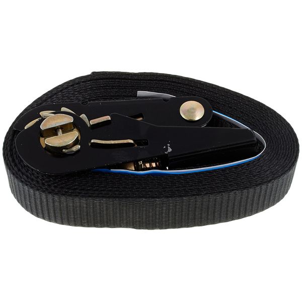 Stageworx Tec Deck 2x1m ODW Bundle